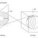 Image for article titled How Magic Leap Is Secretly Creating a New Alternate Reality